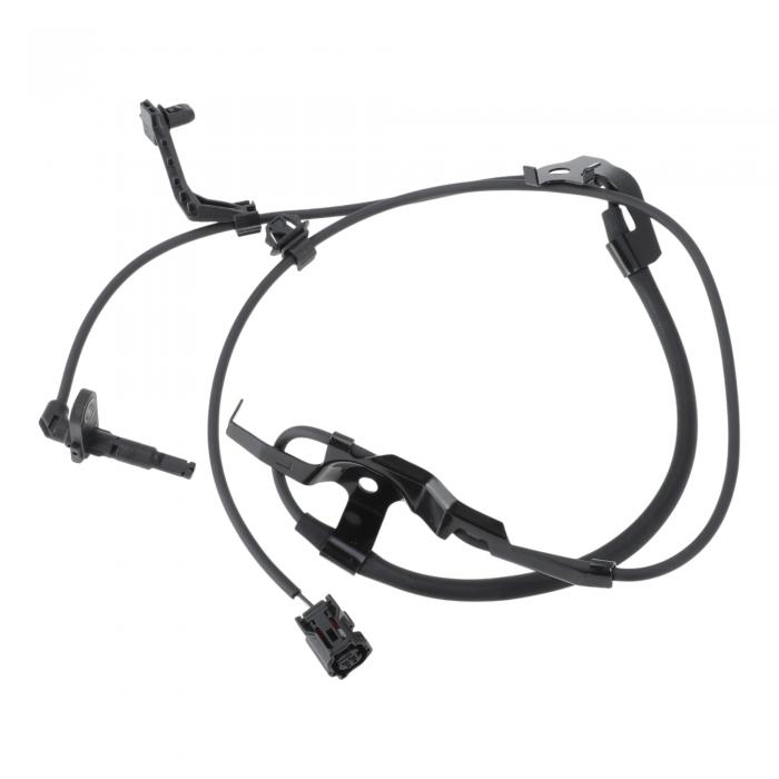 Partuto Toyotaに対応カムリ2018用ABSホイールスピードセンサーABSセンサーアンチロックブレーキシステ..