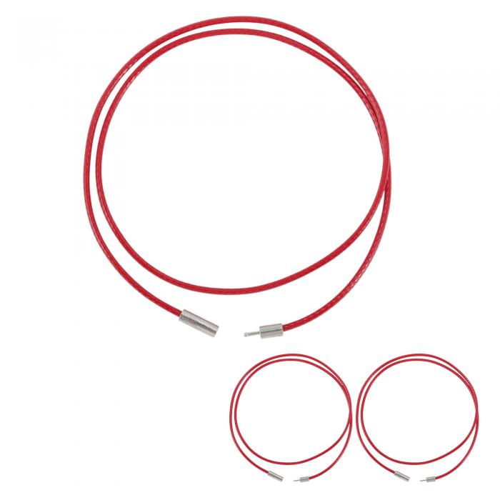 uxcell japan㤨CAPASTEC ɳ ͥå쥹    å 硼 ݡ ñץå °륮б ꡼ 1.5mm Ĺ40cm å 3ġפβǤʤ968ߤˤʤޤ