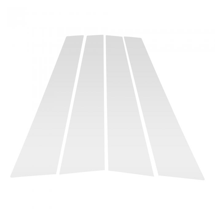 uxcell japan㤨Hihaha ɥԥ顼ɥȥॢåƥåԥ顼ݥȥСBMWб 7꡼2023Сȡեȥեȥ饤4ġפβǤʤ1,430ߤˤʤޤ