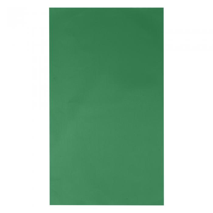 CAPASTEC ナイロン製リペアパッチ 自己粘着型 自由にカット可能 ダウンジャケット用パッチ コ ットンコ..