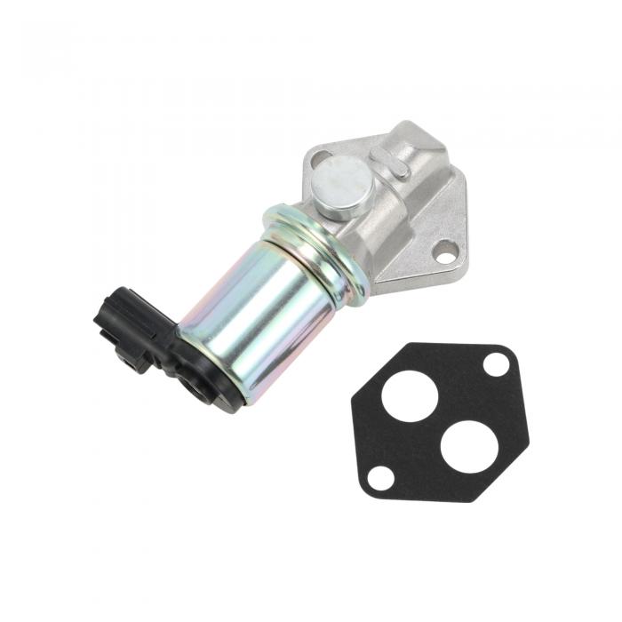 A ABSOPRO Fordб 1990-1996Ѥμξɥ륨ȥХ ֹ桧XS2Z9F715BA