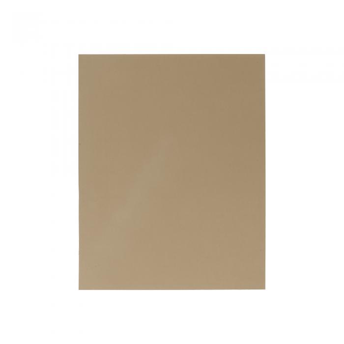 CAPASTEC ナイロン製修理パッチ 自己粘着型 自由にカット可能 ダウンジャケット用パッチ コ ットンコー..