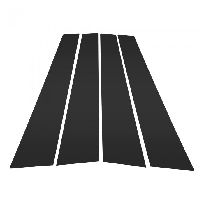 uxcell japan㤨Hihaha ɥԥ顼ɥȥॢåƥåԥ顼ݥȥСBMWб 7꡼2023֥åեȥեȥ饤4ġפβǤʤ1,296ߤˤʤޤ