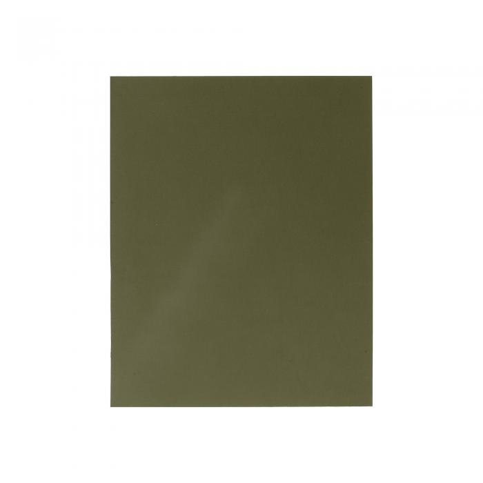 CAPASTEC ナイロン製修理パッチ 自己粘着型 自由にカット可能 ダウンジャケット用パッチ コ ットンコー..