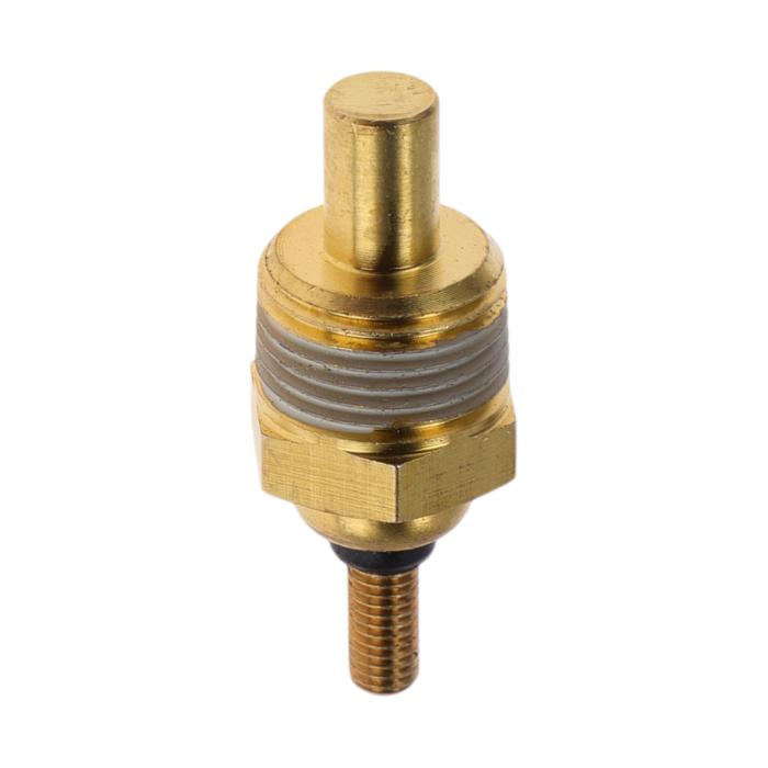 INFINAUTO フォードに対応エスケープ2023-2024用エンジン冷却水温度センサーNo.12321479/D0OZ10884A/D0WY10884A/D9TF10884AAウォーターテンプセンサー1個