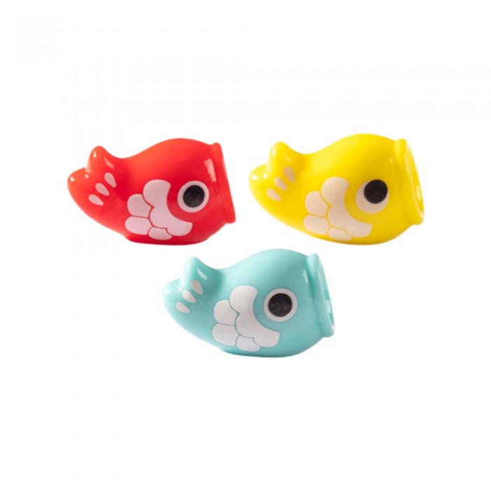 RENEWREVITAL ミニ置物 ミニチュア オーナメント 3個 セット 動物 フィギュア 可愛い DIY 卓上 オフィス 車内 装飾 贈り物 風景 盆栽 飾...