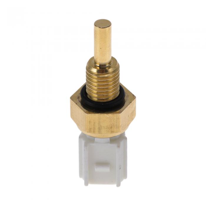 INFINAUTO ホンダに対応アコードEX-L LX Sport Sport SE Touring 1.5L L4-Gas 2.0L L4-Gas用のエンジン冷却水温度センサーNo.37870RTA005 水温度センサー