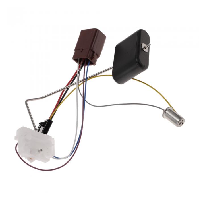 VekAuto シボレーに対応 ニューセイル 2010-2015 用燃料タンク送信ユニット 互換品 No.96408570 ? 耐食性ハウジング＆シールドコネクター