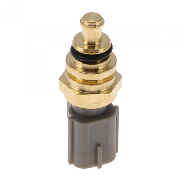 Partuto Fordに対応C-Max 2.0L 2013-2016用のエンジン冷却水温度センサーXS6Z12A648CAウォーターテンプセンサー1個