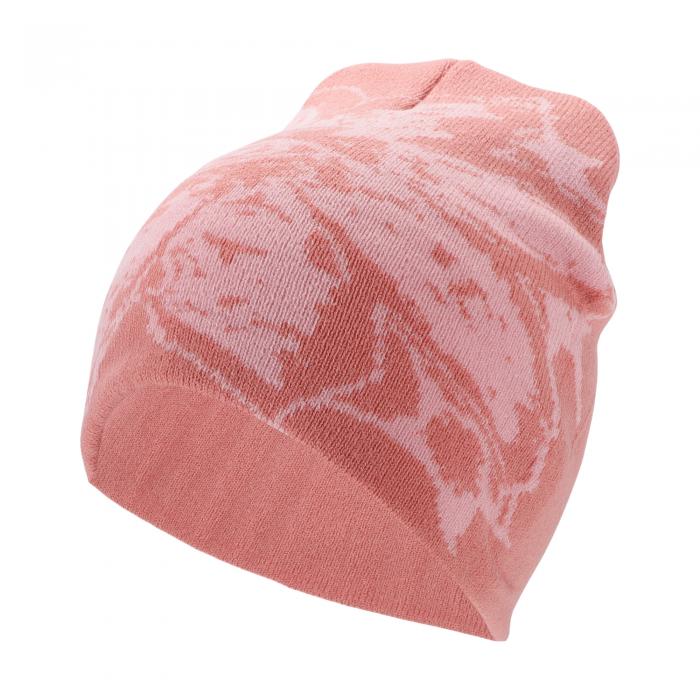 Partuto サイクリングハット ハードハットライナー 暖かく快 適な通気性のあるアクリル生地 ピーチカラ..