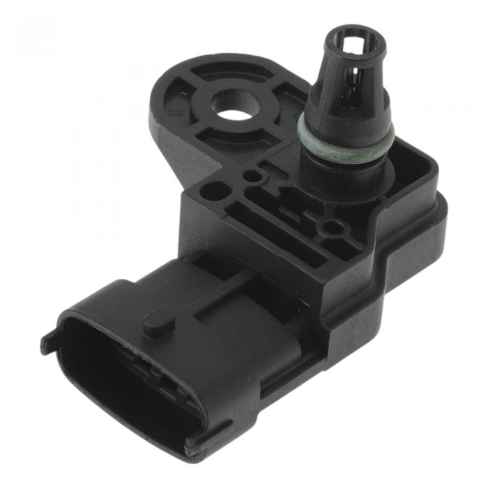 Partuto Fordに対応トランジットコネクト1.6 ECo-boost 2015-2016用マニホールド絶対圧力MAPセンサーNo.0261230430 1個