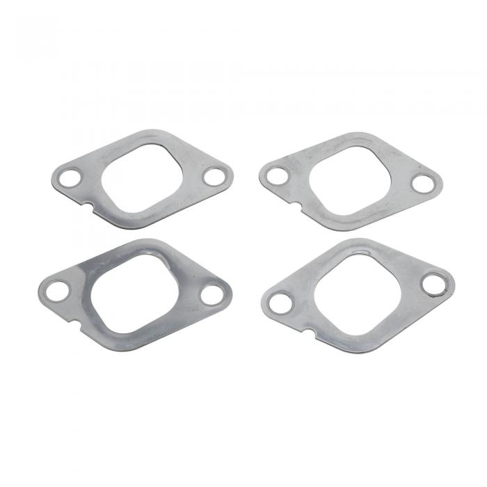 uxcell japan㤨ACROPIX Fordб ޡå 1993-1996 4 ȥޥ˥ۡɥإåå NissanбPatrol1988-1997 󥸥ޥ˥ۡɥȥå No.1403643G00פβǤʤ1,474ߤˤʤޤ