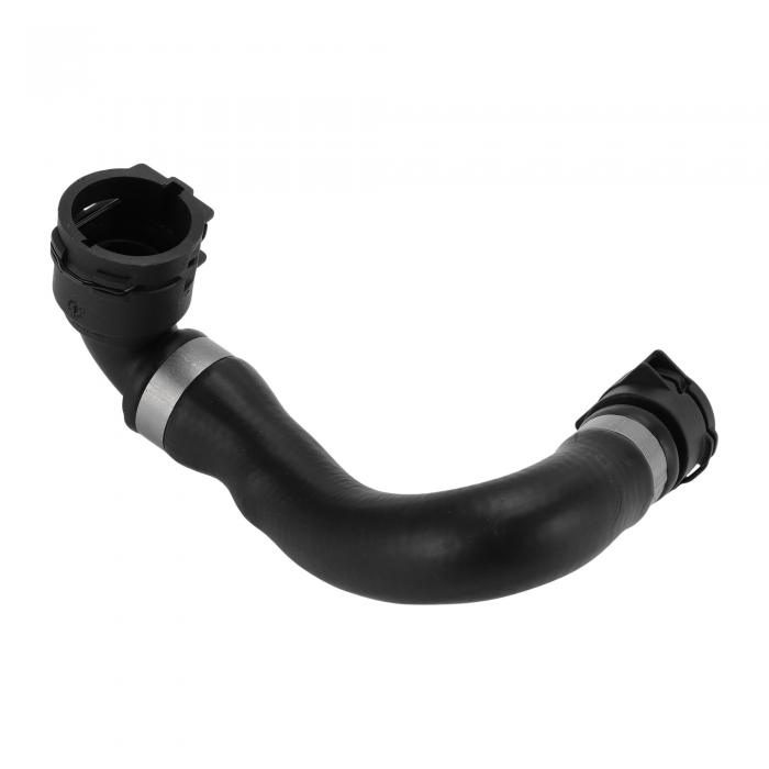 uxcell japan㤨VekAuto BMWб X3 2016-2019ѥ饸ۡҡۡNo.17127535535Сȥѥץ֥å1 PcפβǤʤ2,241ߤˤʤޤ