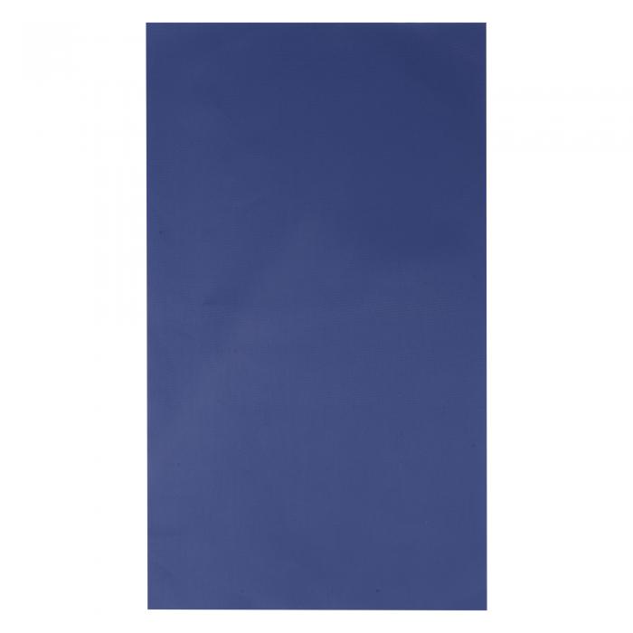 CAPASTEC ナイロン製修理パッチ 自己粘着型 自由にカット可能 ダウンジャケット用パッチ コ ットンコー..