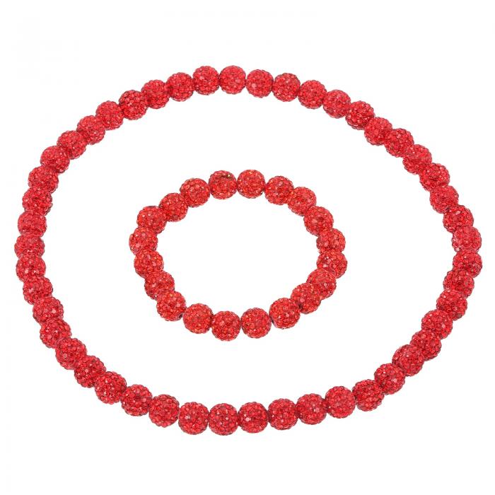 uxcell japan㤨uxcell ͥå쥹֥쥹åȥå 18