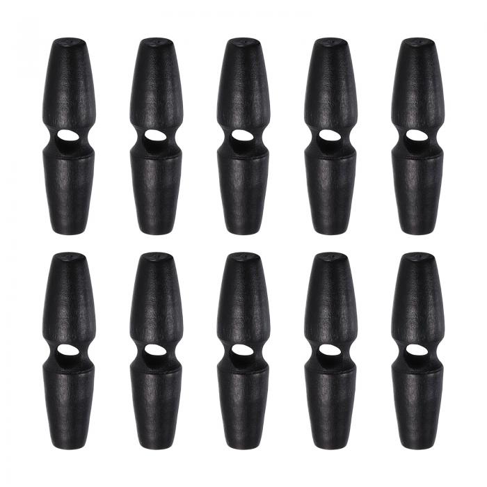 uxcell 10 ȥܥ45mm / 1.8