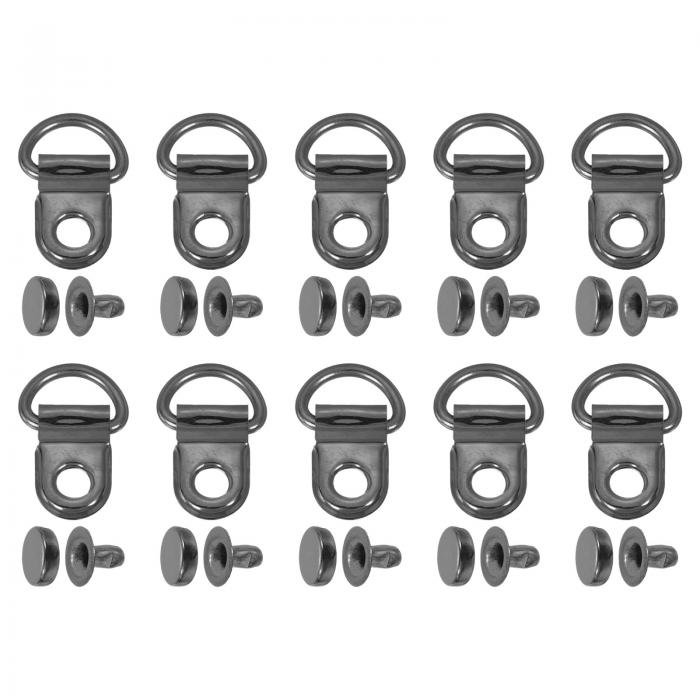 uxcell 20åȤηҤեå֡ĥ졼եåD󥰥åȥХå롢٥åդϥ󥰥֡ĥ塼쥶Хåѥ֡ĥåȽ...