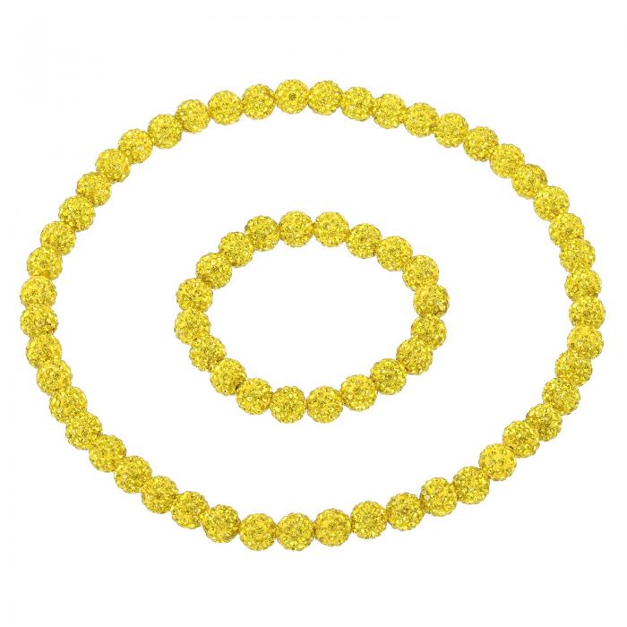 uxcell japan㤨uxcell ͥå쥹֥쥹åȥå 18