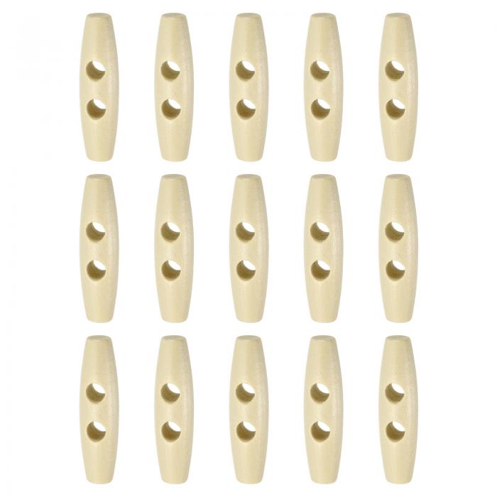 uxcell 15 ȥܥ55mm / 2.2