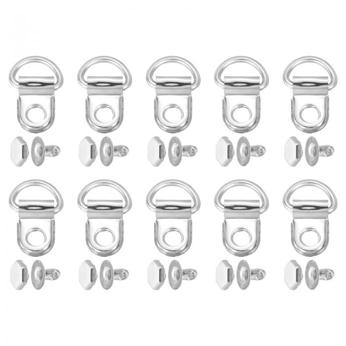 uxcell 20å Ҥեå֡ĥ졼եåD󥰥åȥХåȥ٥åȡϥ󥰥֡ĥ塼쥶ХåѤΥ֡ĥåȽ...