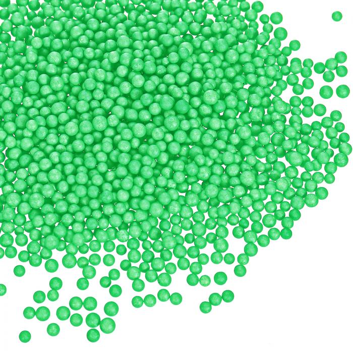 uxcell 5パック 0.06