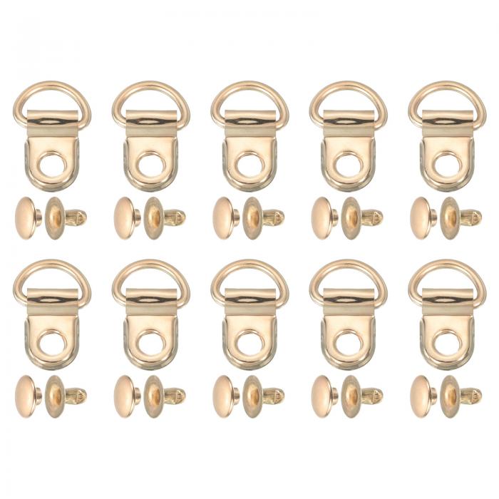 uxcell 40åȤηҤեå֡ĥ졼եåD󥰥åȥХåȥ٥åȡϥ󥰥֡ĥ塼쥶ХåѤΥ֡ĥåȽ...