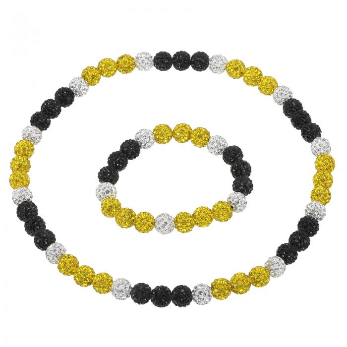 uxcell japan㤨uxcell ͥå쥹֥쥹åȥå 18