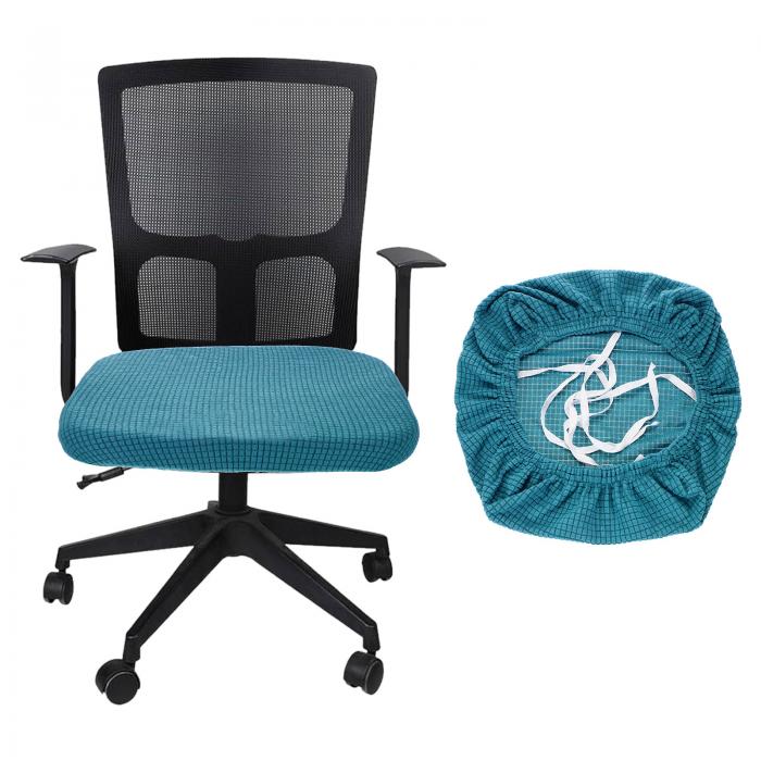 uxcell japan㤨uxcell ̳С ǽʽ餫åɥƥ  žåץС ǥԥ塼ȥСץƥ ̳ۡ L45-48cm ƥפβǤʤ1,172ߤˤʤޤ