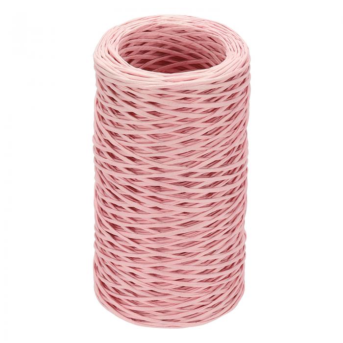 uxcell 164եȤβ«ѥХɥ磻䡼åץĥ1mmβ«ѥ磻䡼ӥɥ磻䡼饹ƥåեȥ磻䡼DIYץȡ«꡼...