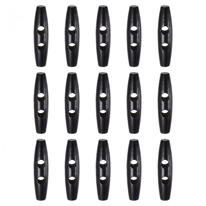 uxcell 15 ȥܥ60mm / 2.4