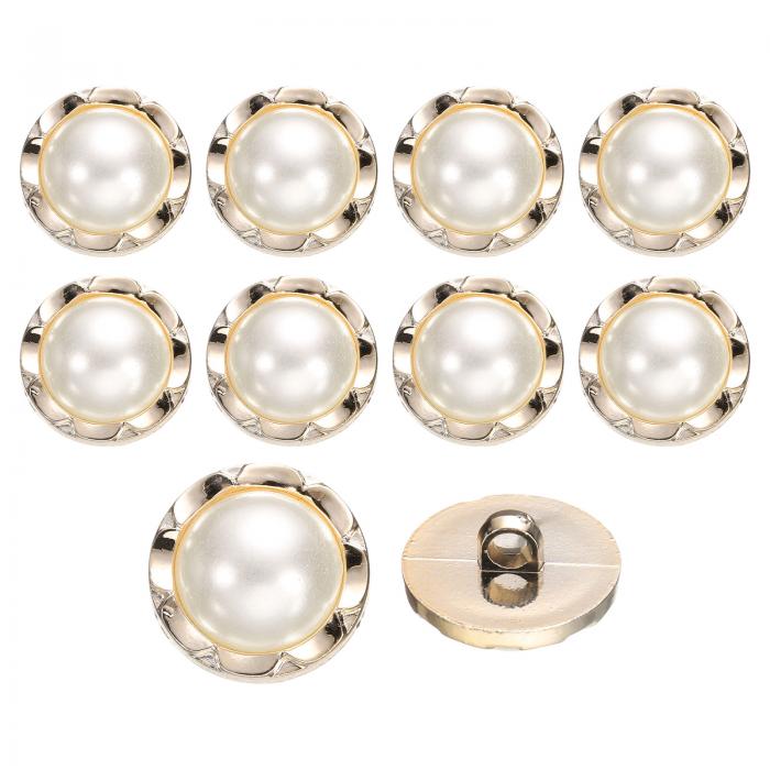 uxcell 18mmݷ쥸ӥơܥ᥿륳ȥѡܥ󥯥եȥ꡼ॳեDIYץ ١