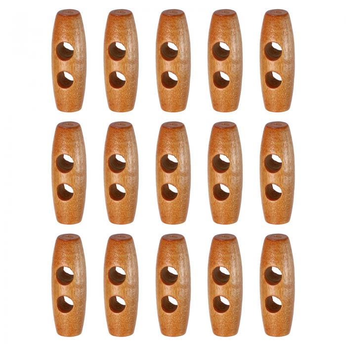 uxcell 15 ȥܥ30mm / 1.2