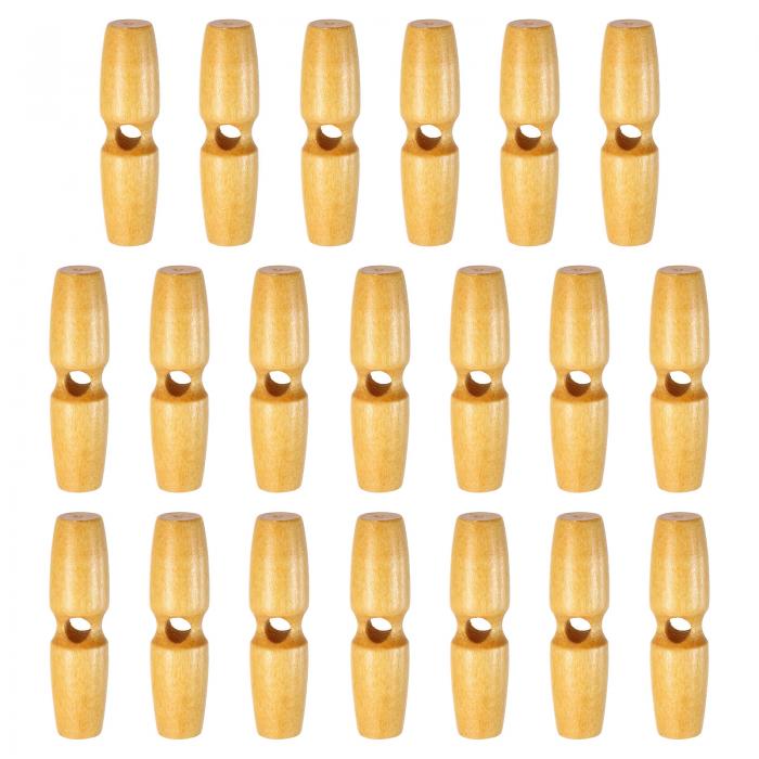 uxcell 20 ȥܥ55mm / 2.2