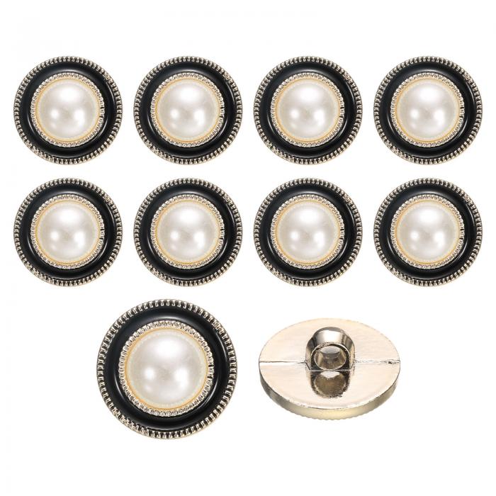 uxcell 25mmݷӥơܥ᥿륳ȥѡܥ󥯥եȥ꡼ॳեDIYץ 