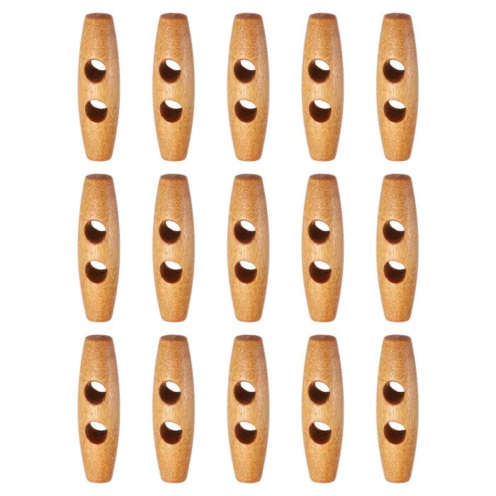 uxcell 15 ȥܥ45mm / 1.8