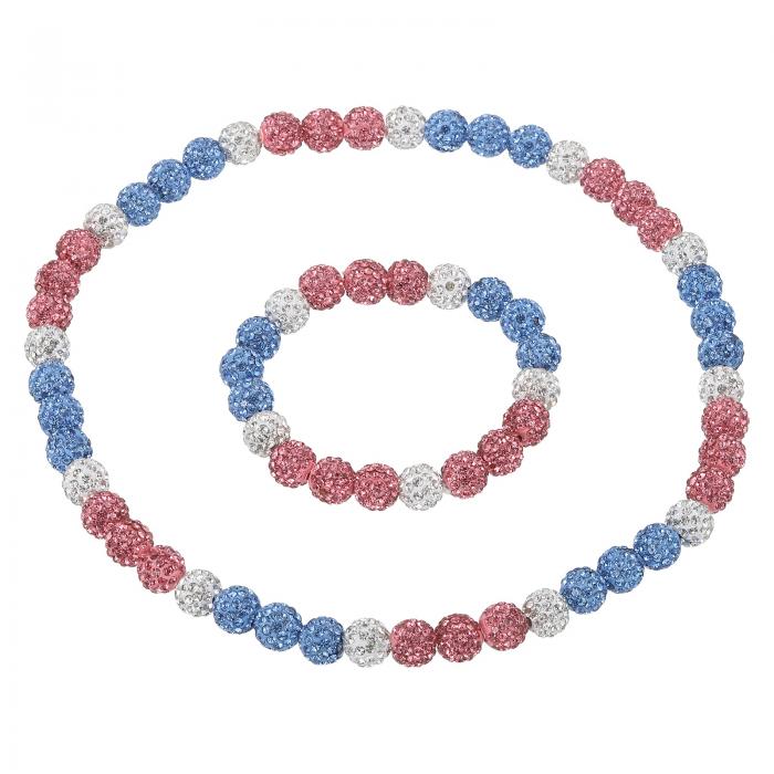 uxcell japan㤨uxcell ͥå쥹֥쥹åȥå 18