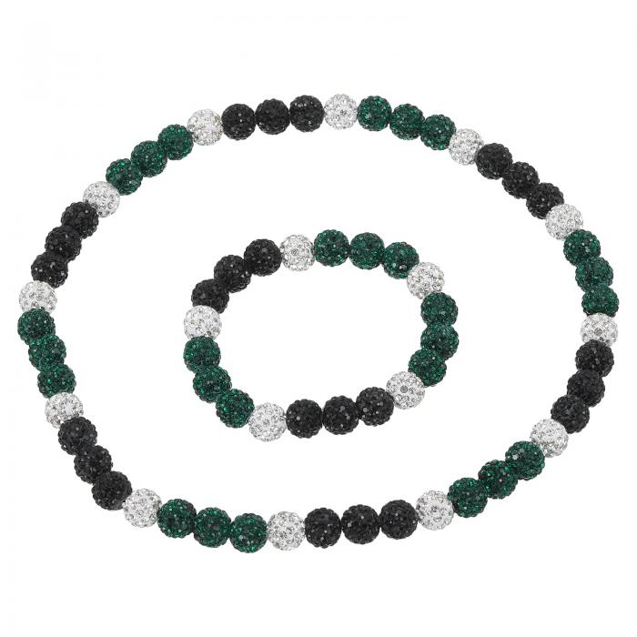 uxcell japan㤨uxcell ͥå쥹֥쥹åȥå 18