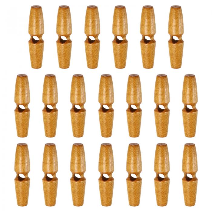 uxcell 20 ȥܥ50mm / 2