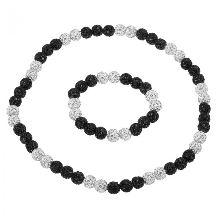 uxcell japan㤨uxcell ͥå쥹֥쥹åȥå 18