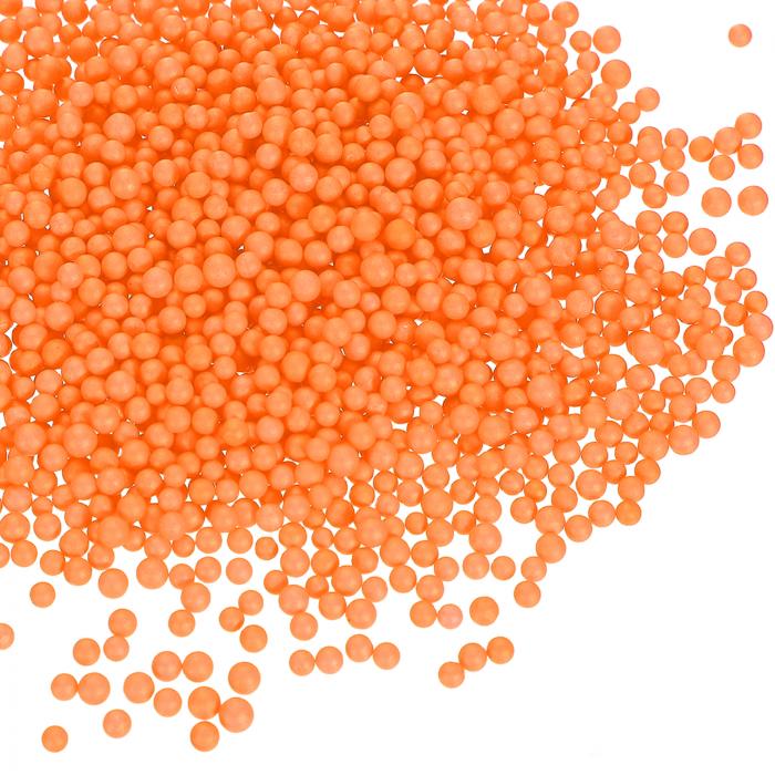 uxcell 2個入り0.08