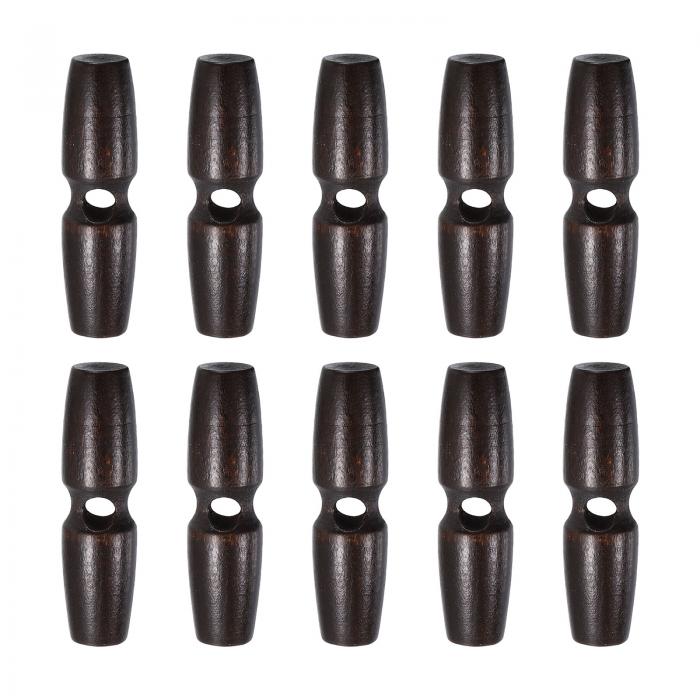 uxcell 10 ȥܥ55mm / 2.2