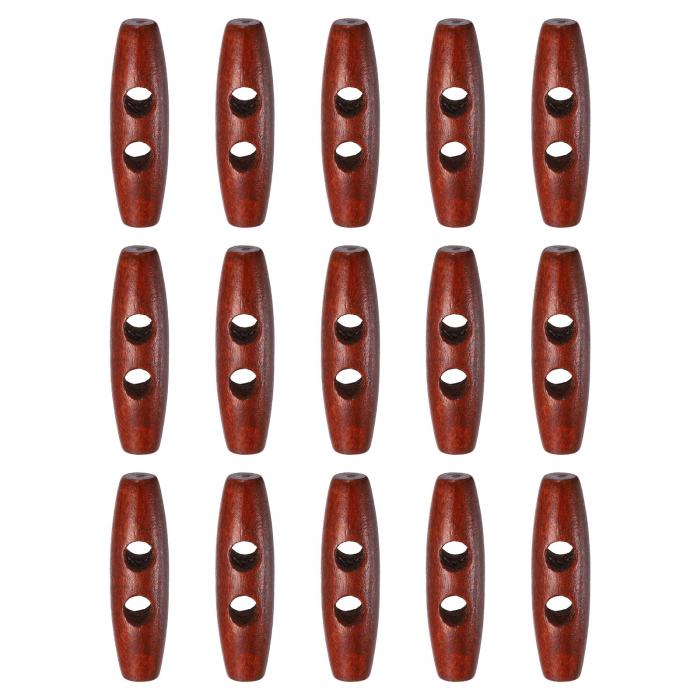 uxcell 15 ȥܥ45mm / 1.8