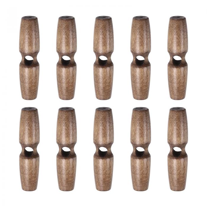 uxcell 10 ȥܥ55mm / 2.2