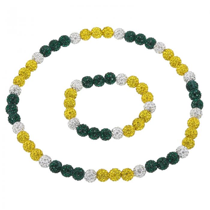 uxcell japan㤨uxcell ͥå쥹֥쥹åȥå 18