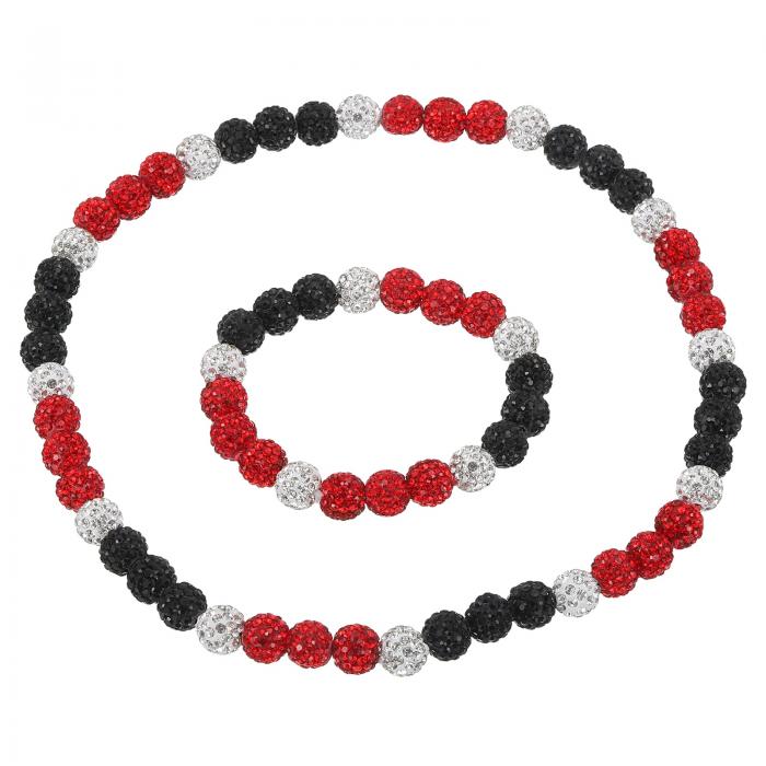 uxcell japan㤨uxcell ͥå쥹֥쥹åȥå 18