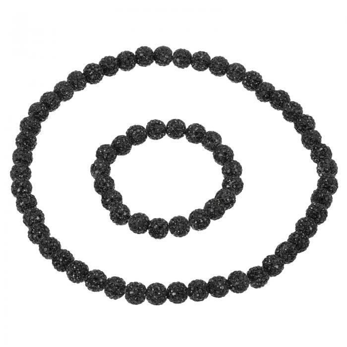 uxcell japan㤨uxcell ͥå쥹֥쥹åȥå 18