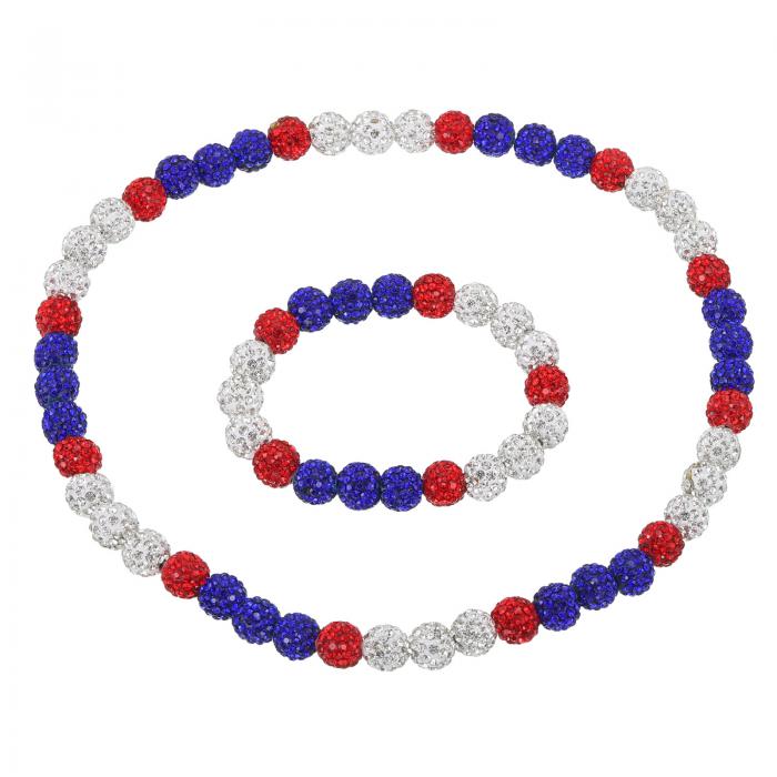 uxcell japan㤨uxcell ͥå쥹֥쥹åȥå 18