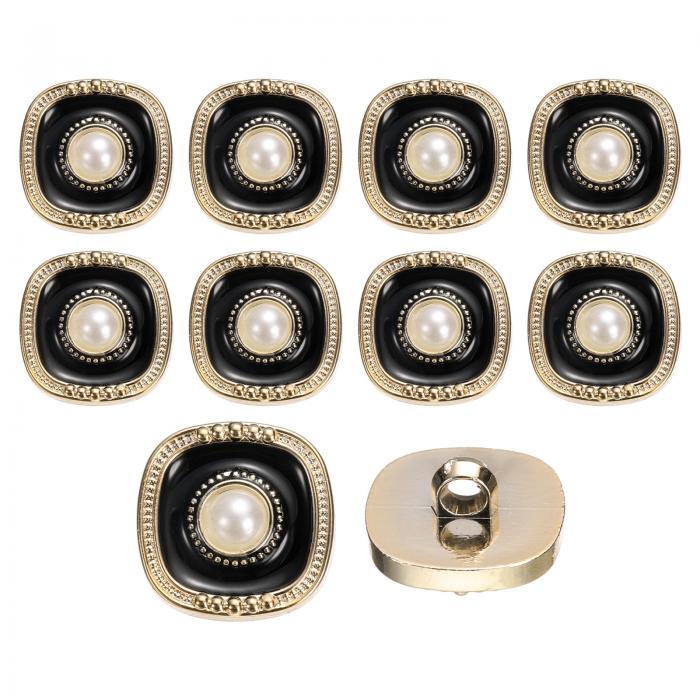 uxcell 25mmݷӥơܥ᥿륳ȥѡܥ󥯥եȥ꡼եDIYץ 