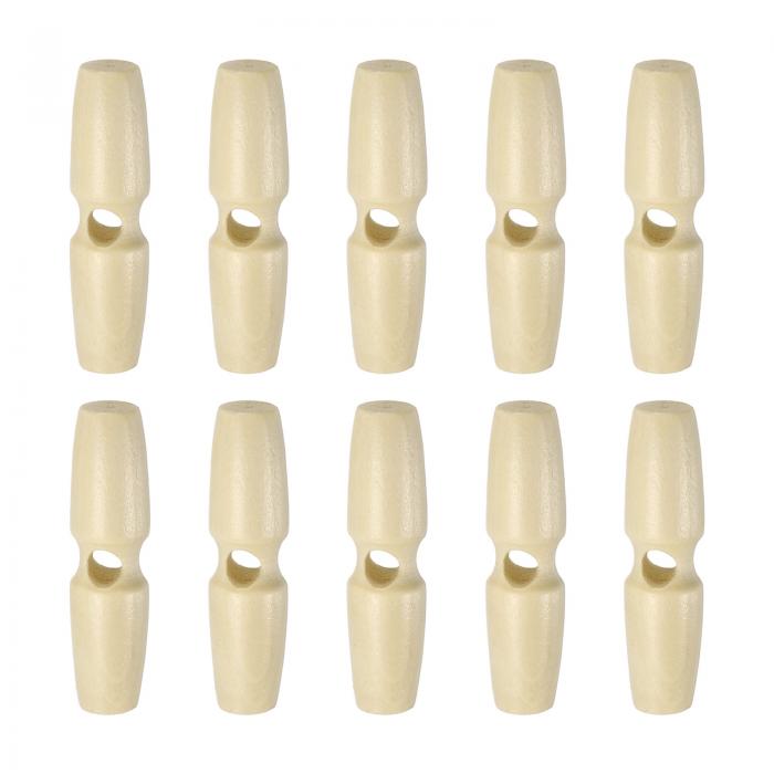 uxcell 10 ȥܥ55mm / 2.2