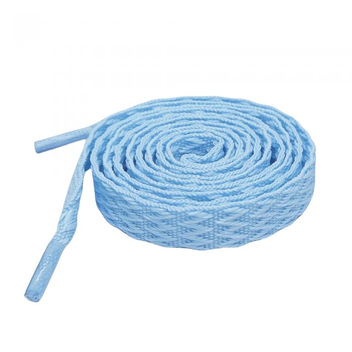 uxcell japan㤨Elerevyo ˡѥեåȥեåȥ塼졼2ȡ0.51Υեȥ塼졼奢ϥ󥰥塼ѥ塼ȥ ֥롼 110cmפβǤʤ993ߤˤʤޤ